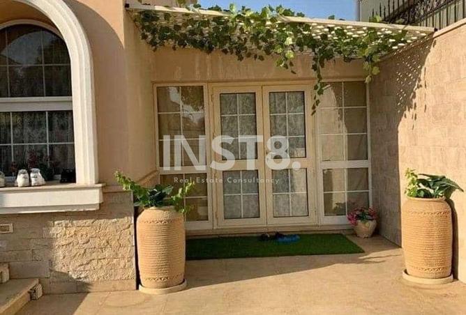 8523665 - Property Main Image