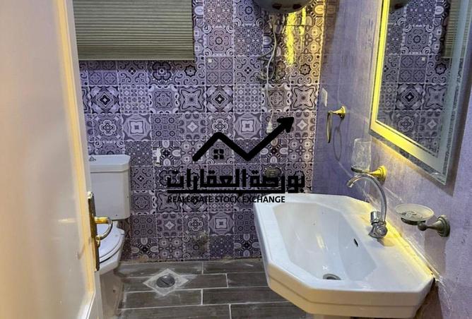 8129104 - صورة العقار 2