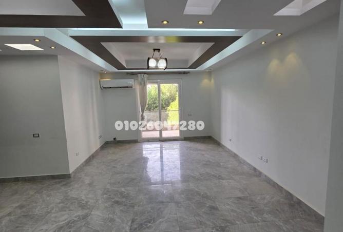 8296683 - صورة العقار 3