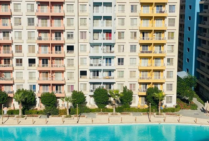 8383431 - صورة العقار 3