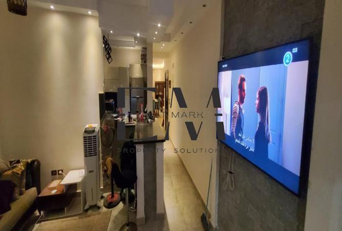 8382813 - Property Image 3