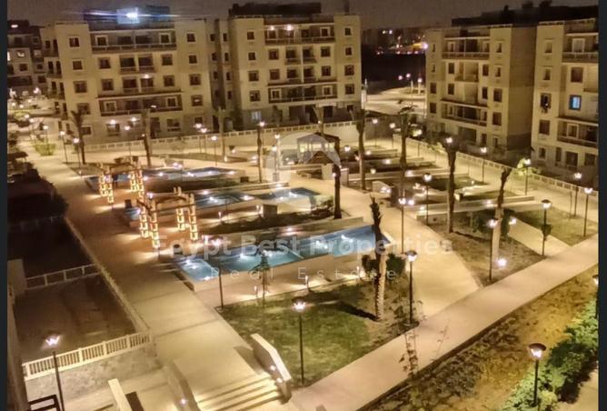7956868 - الصورة الرئيسية للعقار