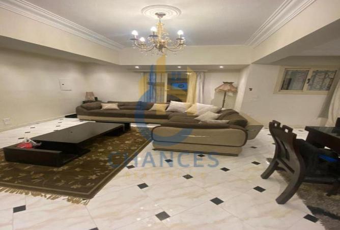 8387102 - Property Image 2