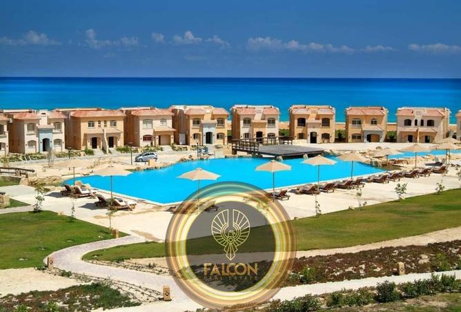 8158825 - Property Image 3