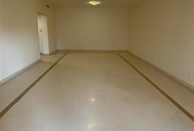 8470899 - Property Main Image