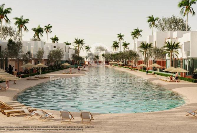 8058491 - Property Main Image