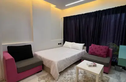 شقة - 1 حمام للايجار في ويستاون - كمبوندات الشيخ زايد - الشيخ زايد - الجيزة