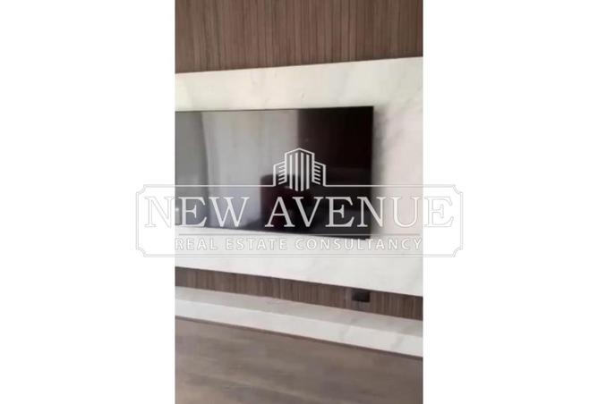 8122476 - Property Image 3