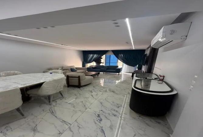 8442508 - Property Main Image