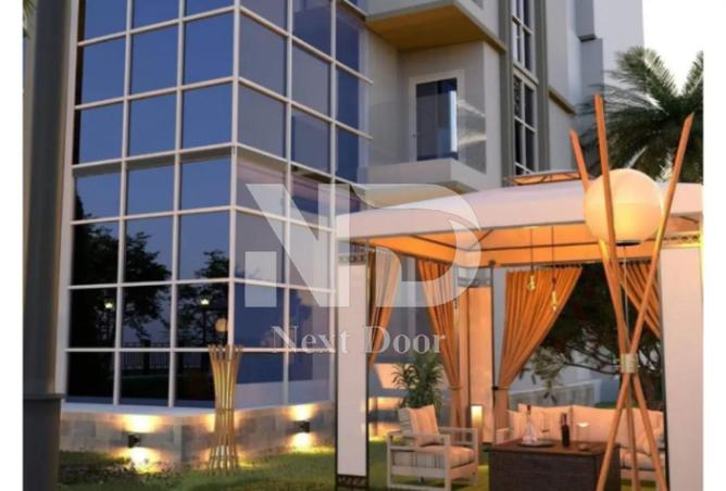 8455326 - صورة العقار 2