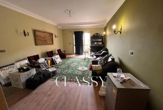 8259156 - Property Image 3