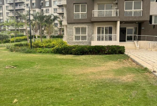 8190001 - Property Main Image