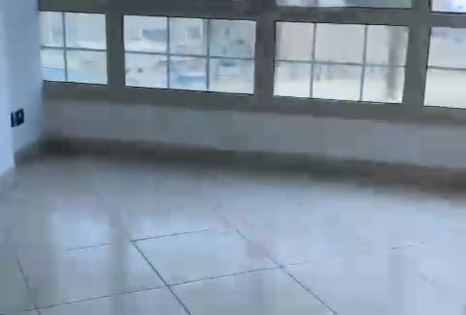 8136314 - صورة العقار 2