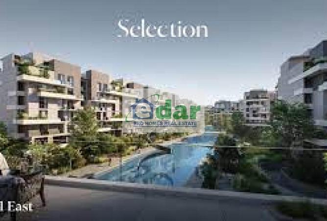 8281796 - Property Image 2