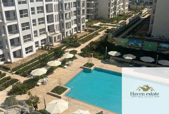 8522623 - صورة العقار 2