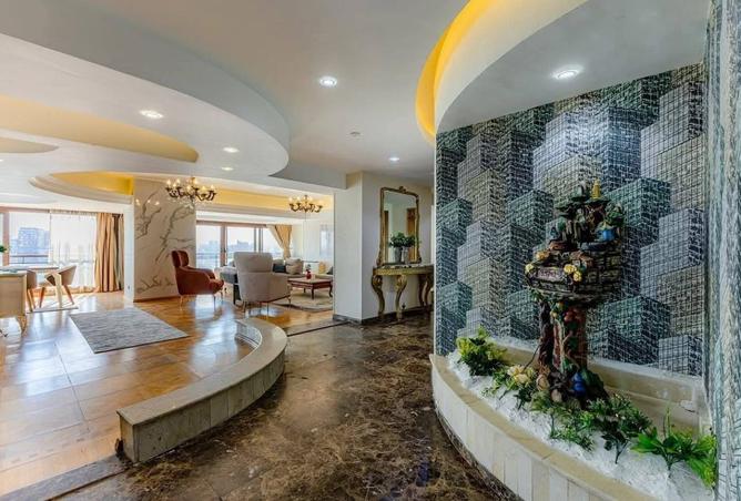 8022750 - Property Image 2