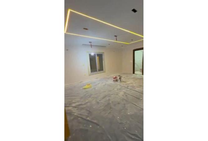 8060490 - الصورة الرئيسية للعقار