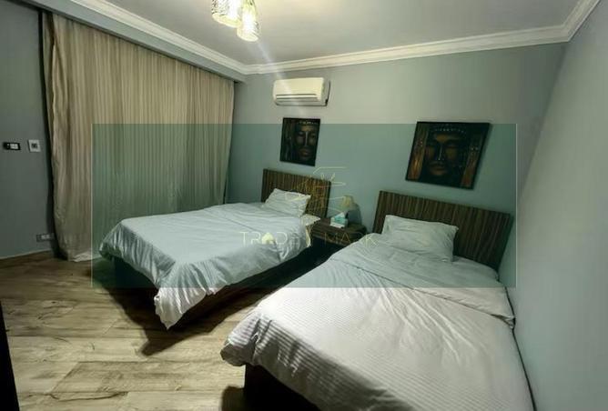 7941845 - Property Image 2