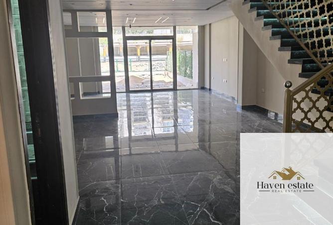 8351665 - Property Main Image