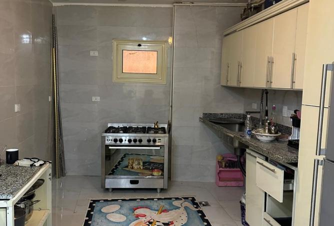 8137532 - Property Main Image