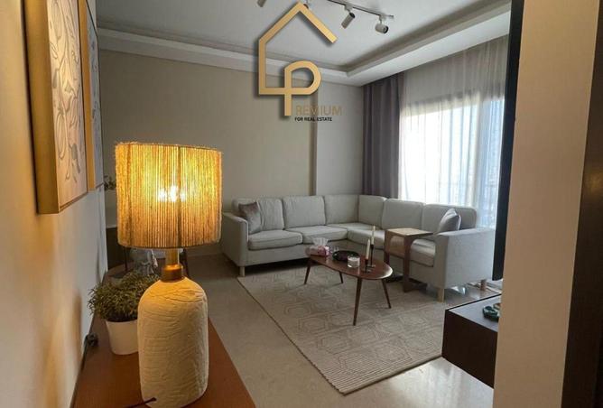 8362802 - صورة العقار 2