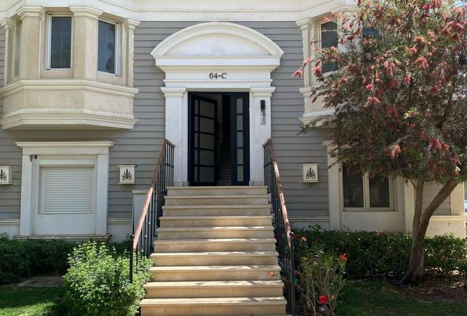 8369805 - Property Image 2