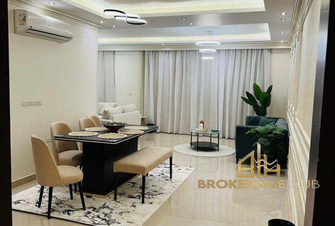 8354536 - Property Image 2