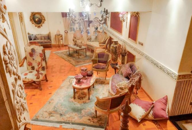 8535588 - الصورة الرئيسية للعقار