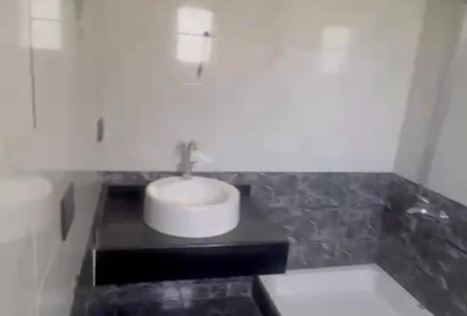 8555975 - Property Image 3