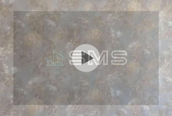 8153839 - Property Image 3