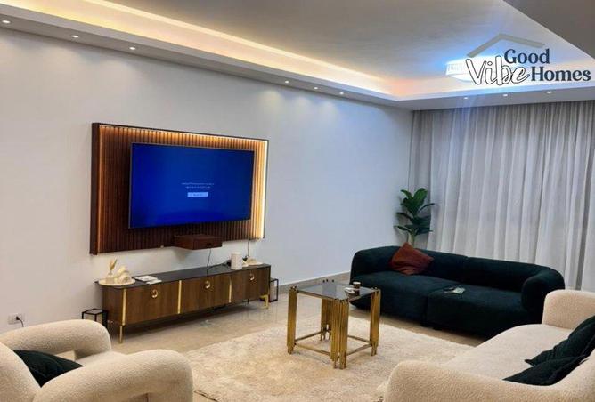 8544220 - Property Main Image