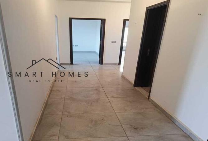 8073427 - Property Main Image