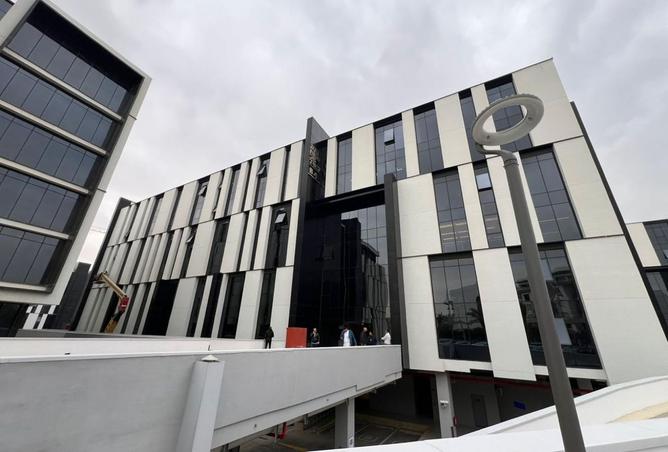 8553128 - Property Image 3