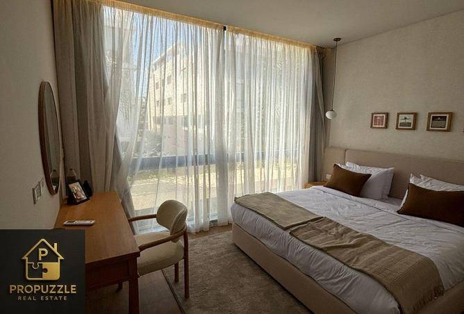 8090737 - Property Main Image