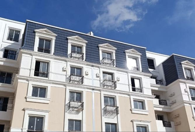 8476025 - صورة العقار 2