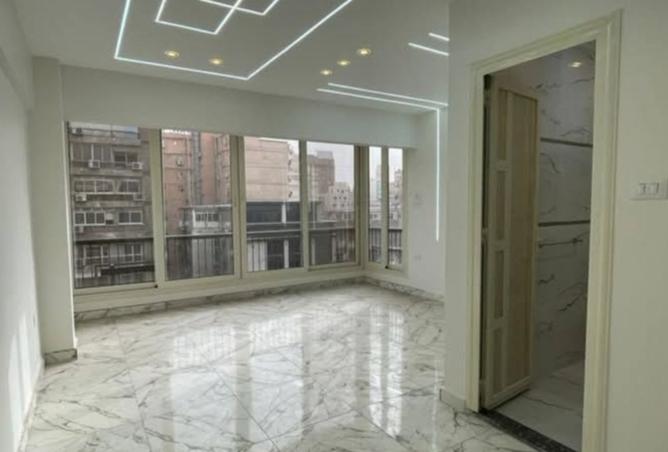 8187602 - صورة العقار 2