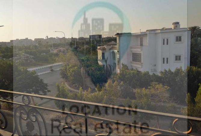 8168461 - صورة العقار 2