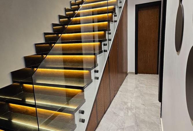 8505663 - صورة العقار 3