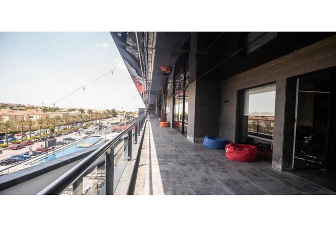 8356179 - Property Image 3