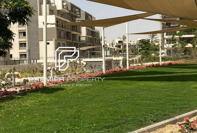 8352849 - Property Image 3