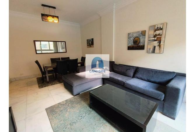 8161551 - Property Image 2