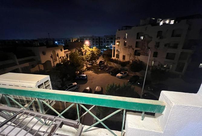 8442656 - صورة العقار 2