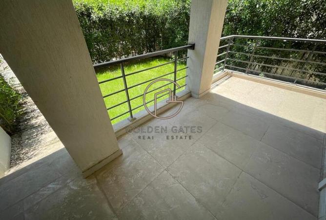 8538753 - Property Main Image