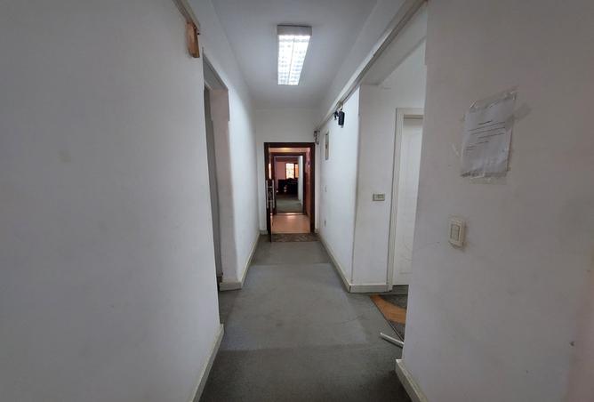 8020745 - صورة العقار 3
