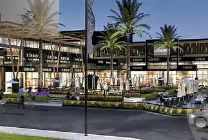 8527933 - Property Image 3