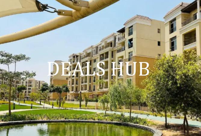 8192205 - صورة العقار 3