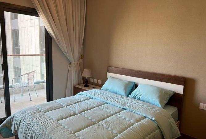 8140752 - Property Image 2