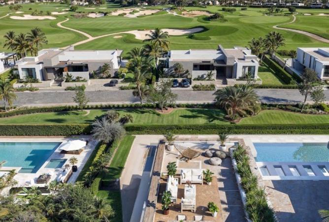 8555126 - Property Image 3