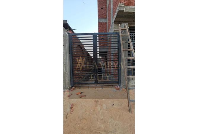 7981473 - Property Image 2