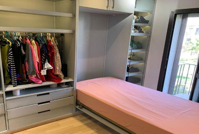 8506447 - صورة العقار 3